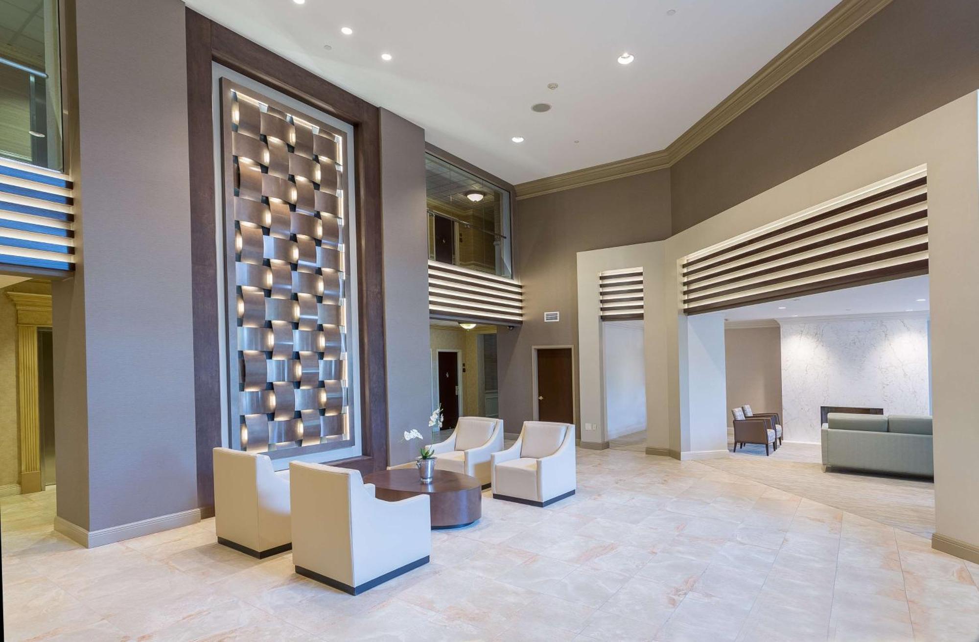Hotel Doubletree By Hilton Nanuet Extérieur photo